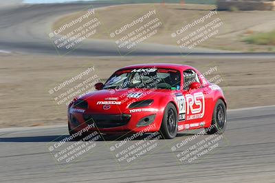 media/Sep-04-2022-CalClub SCCA (Sun) [[1ba13493be]]/Group 4/Phil Hill/